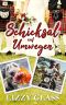 [Scots Love 02] • Schicksal auf Umwegen